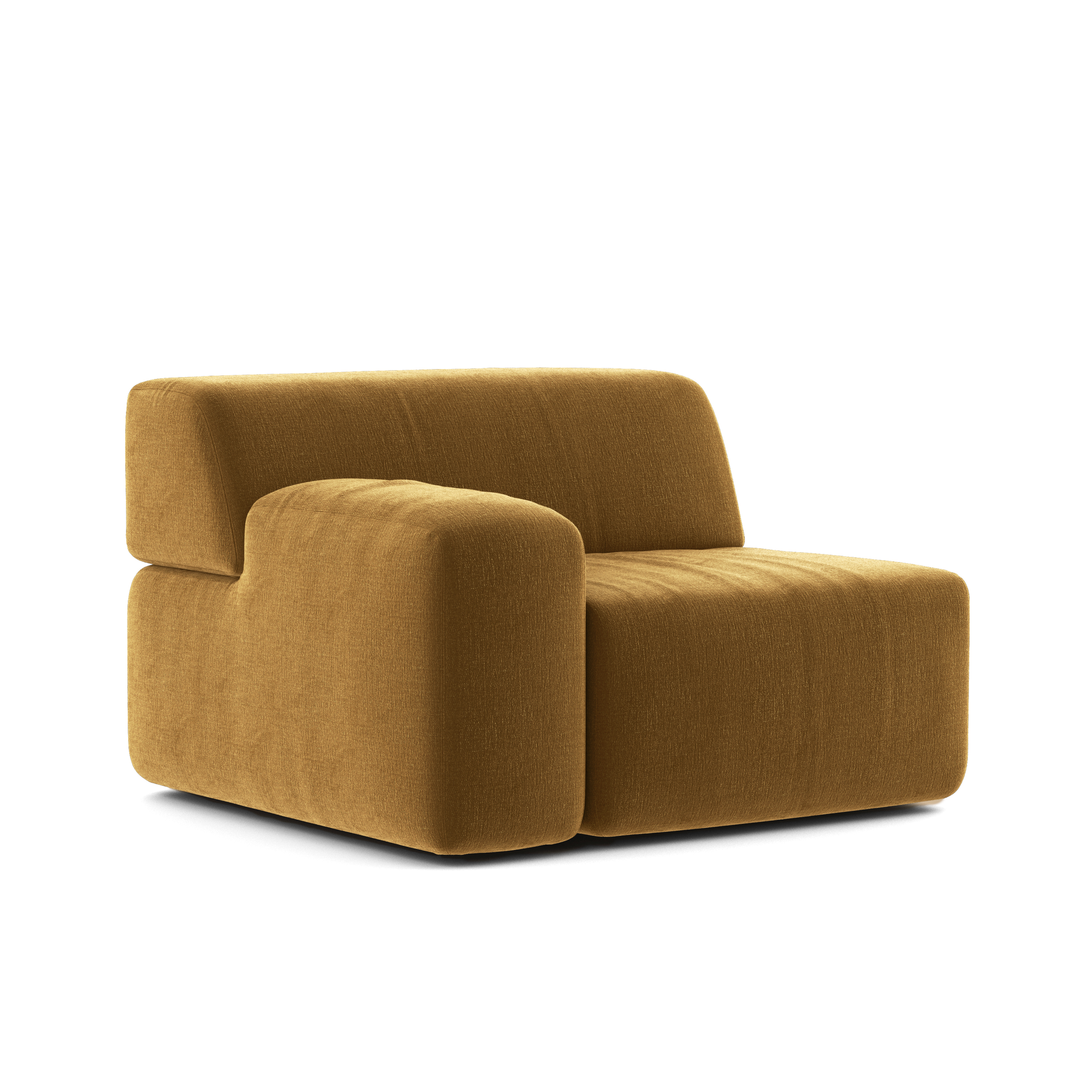 ClassiCon-soft-stone-sofa-module-E-andro-plus-824.jpg